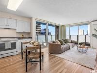 More Details about MLS # 202408164 : 801 SOUTH STREET #1922