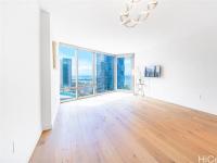 More Details about MLS # 202408269 : 1001 QUEEN STREET #2108