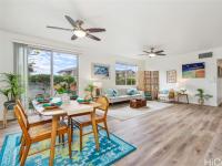 More Details about MLS # 202408326 : 7012 HAWAII KAI DRIVE #302