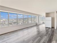 More Details about MLS # 202408339 : 2525 DATE STREET #3305