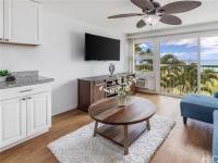 More Details about MLS # 202408379 : 85-175 FARRINGTON HIGHWAY #B308