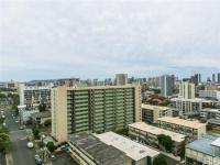 More Details about MLS # 202408484 : 1717 MOTT SMITH DRIVE #1413