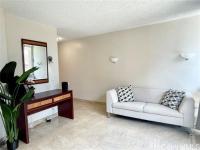 More Details about MLS # 202408499 : 444 NAHUA STREET #807