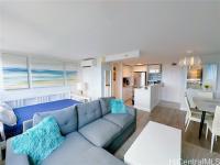 More Details about MLS # 202408510 : 445 SEASIDE AVENUE #3420