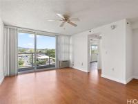 More Details about MLS # 202408653 : 94-979 KAUOLU PLACE #602