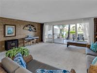 More Details about MLS # 202408676 : 207 KAWAIHAE STREET B-5