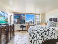 More Details about MLS # 202408689 : 444 NIU STREET #2808