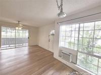 More Details about MLS # 202408721 : 46-1069 EMEPELA WAY #3R