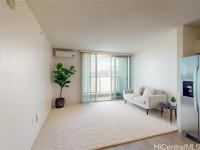 More Details about MLS # 202408825 : 801 SOUTH STREET #4708