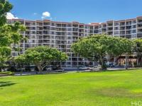 More Details about MLS # 202408841 : 3138 WAIALAE AVENUE #401