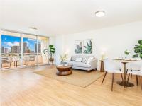 More Details about MLS # 202408845 : 920 WARD AVENUE 13F