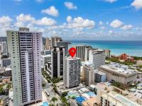 More Details about MLS # 202408854 : 364 SEASIDE AVENUE #509