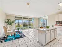 More Details about MLS # 202408862 : 1519 NUUANU AVENUE #842