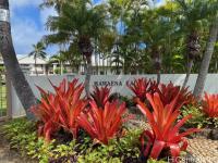 More Details about MLS # 202408922 : 7007 HAWAII KAI DRIVE #K23