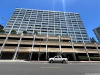 More Details about MLS # 202409109 : 1560 KANUNU STREET 1610