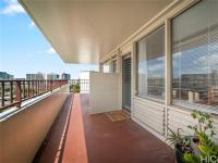 More Details about MLS # 202409143 : 1710 MAKIKI STREET #1006