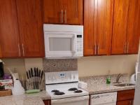 More Details about MLS # 202409183 : 435 SEASIDE AVENUE 807