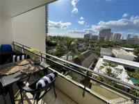 More Details about MLS # 202409267 : 255 BEACH WALK #75