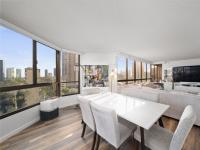 More Details about MLS # 202410499 : 1040 LUNALILO STREET 702