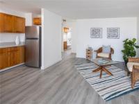 More Details about MLS # 202410539 : 3230 ALA ILIMA STREET 604