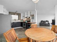 More Details about MLS # 202410633 : 1139 9TH AVENUE #1503