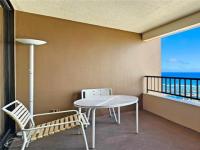 More Details about MLS # 202410713 : 1778 ALA MOANA BOULEVARD #4003