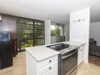 More Details about MLS # 202410747 : 45-535 LULUKU ROAD I3