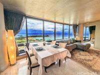 More Details about MLS # 202410785 : 1330 ALA MOANA BOULEVARD #2006