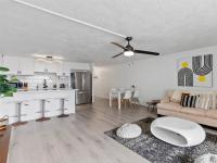 More Details about MLS # 202410796 : 53-567 KAMEHAMEHA HIGHWAY 311