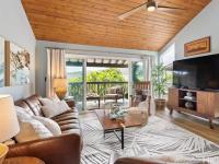 More Details about MLS # 202410825 : 45-995 WAILELE ROAD #55