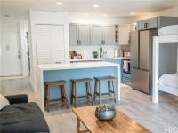 More Details about MLS # 202410898 : 57-101 KUILIMA DRIVE #148A