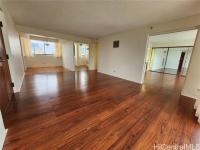 More Details about MLS # 202411003 : 1114 PUNAHOU STREET #15B