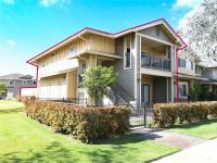 More Details about MLS # 202411148 : 91-960 IWIKUAMOO STREET 301