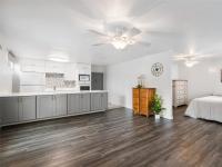 More Details about MLS # 202411173 : 411 KAIOLU STREET 405
