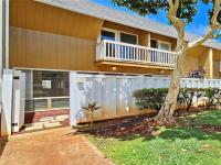 More Details about MLS # 202411174 : 95-146 KIPAPA DRIVE 5