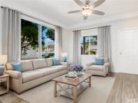 More Details about MLS # 202411224 : 92 ALIINUI DRIVE #31C