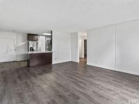 More Details about MLS # 202411227 : 95-020 WAIHONU STREET #C202