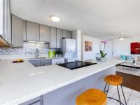 More Details about MLS # 202411239 : 1634 MAKIKI STREET #1103