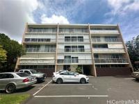 More Details about MLS # 202411406 : 1821 KEEAUMOKU STREET #204