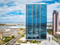 More Details about MLS # 202411418 : 600 ALA MOANA BOULEVARD #1407