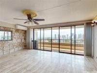 More Details about MLS # 202411424 : 2333 KAPIOLANI BOULEVARD 2211