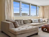 More Details about MLS # 202411601 : 1515 WARD AVENUE 906