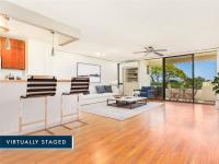 More Details about MLS # 202411742 : 6750 HAWAII KAI DRIVE 102