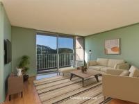 More Details about MLS # 202411870 : 1720 HUNA STREET B606