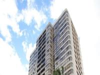 More Details about MLS # 202411990 : 2724 KAHOALOHA LANE 2307