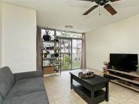 More Details about MLS # 202412137 : 45-691 KAMEHAMEHA HIGHWAY 211
