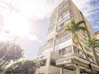 More Details about MLS # 202412515 : 2575 KUHIO AVENUE 801