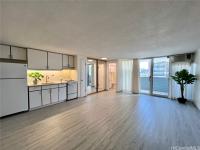 More Details about MLS # 202414326 : 824 KINAU STREET 504