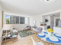 More Details about MLS # 202414687 : 1069 SPENCER STREET 1004