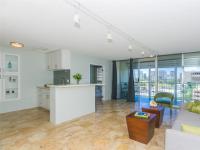 More Details about MLS # 202415177 : 754 EKELA AVENUE 808